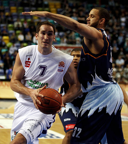 辉煌的战绩 辉煌的战绩