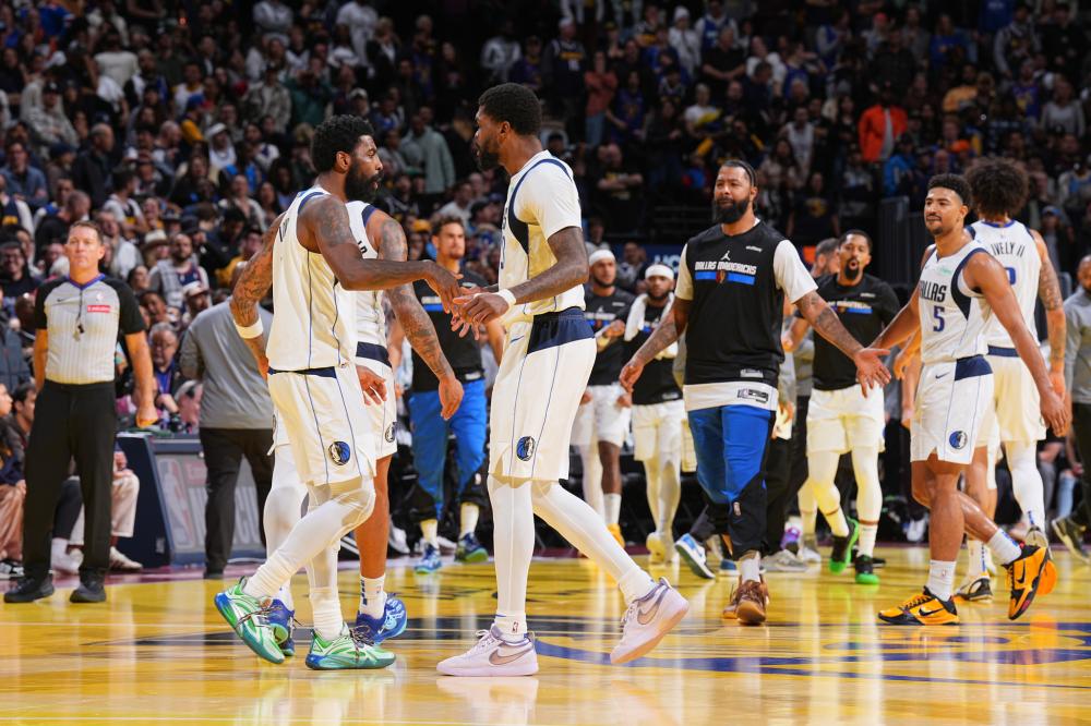 积极的季前 积极的季前