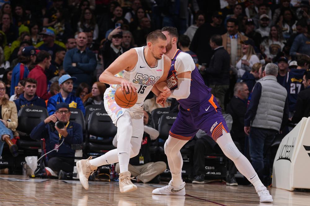 阿斯皮利奎 阿斯皮利奎