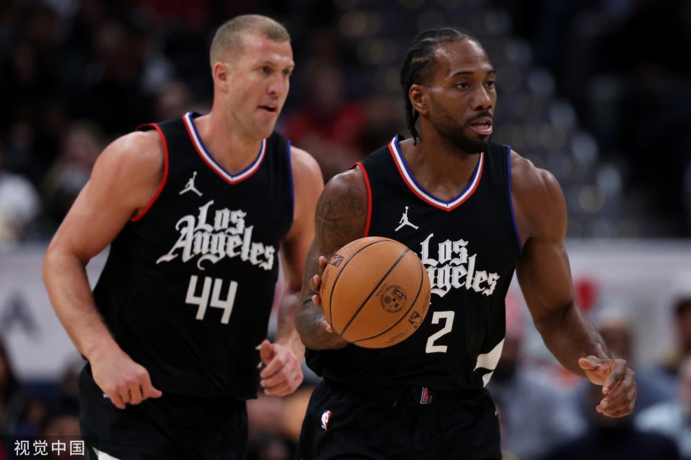 球迷的热情 球迷的热情