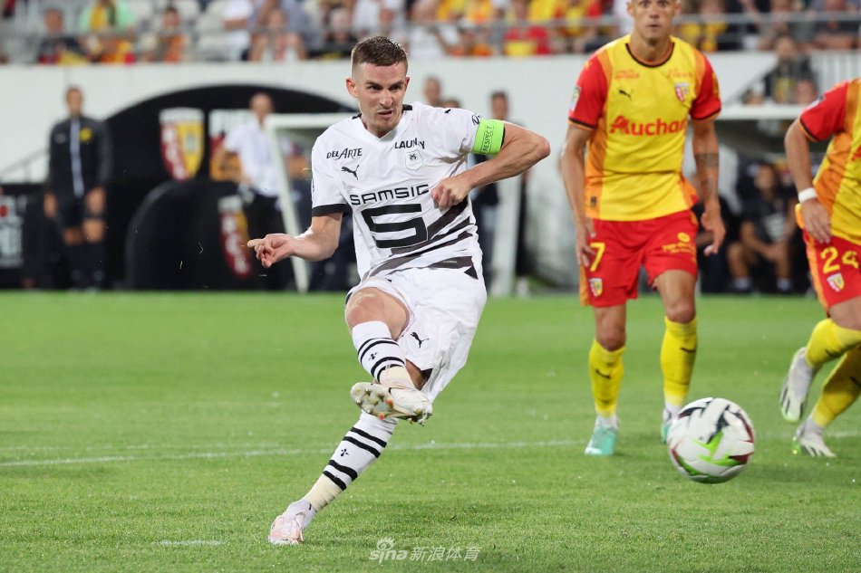 攻再到篮板 攻再到篮板