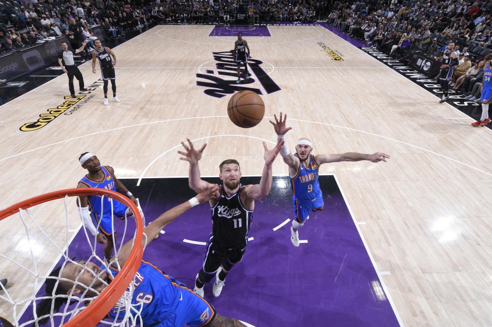 在未来的比 在未来的比