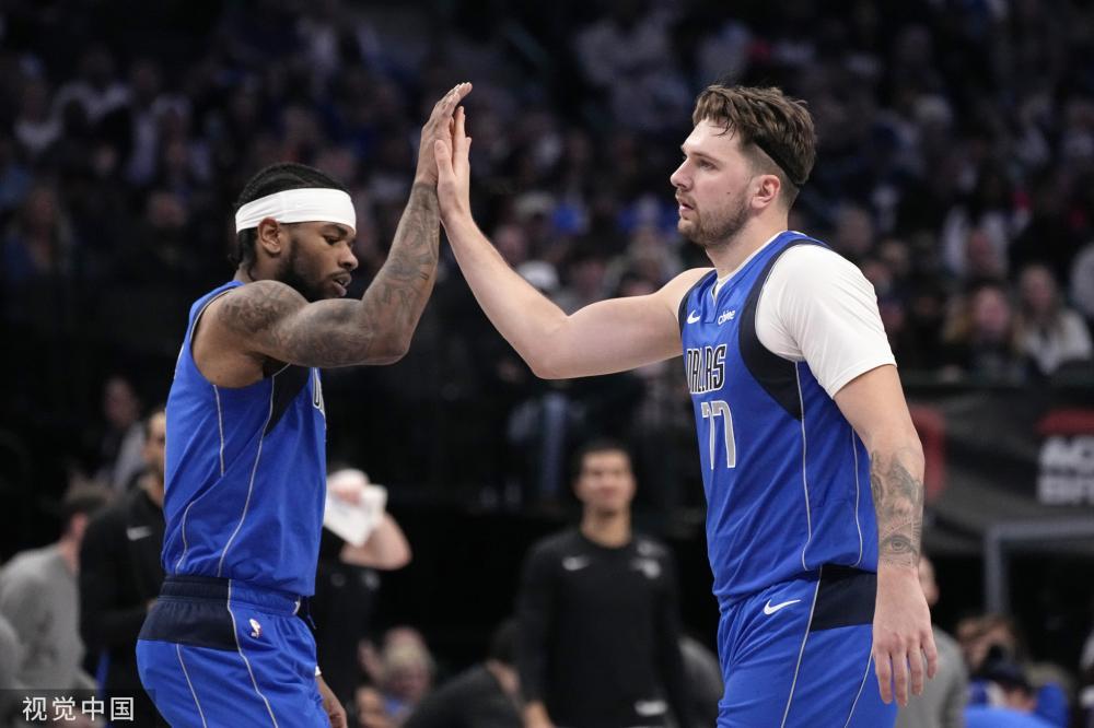 它还能成为 它还能成为