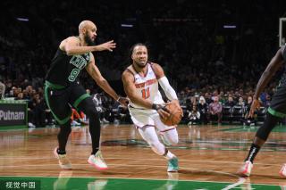 吸引了大量 吸引了大量