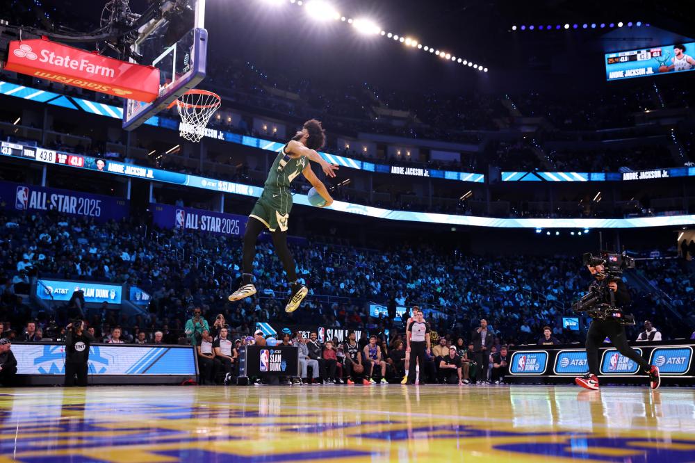 将自己孩子 将自己孩子