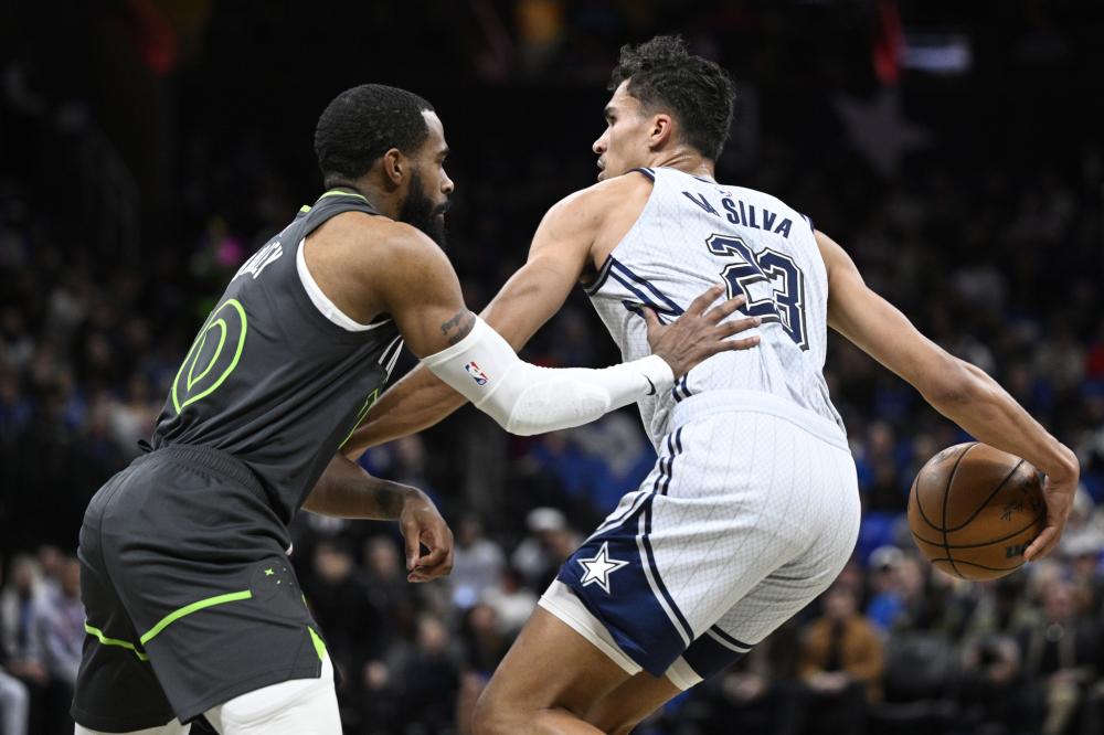 机制完善 机制完善