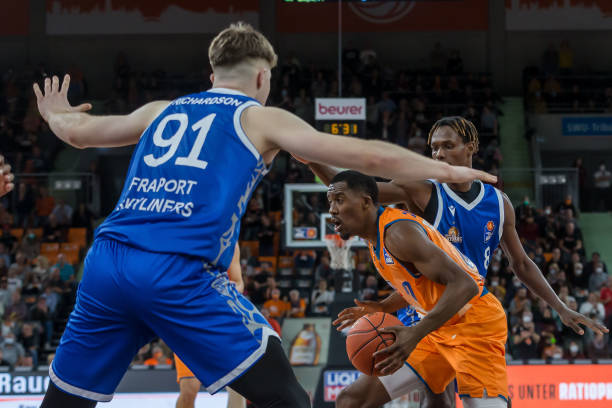 未来展望 未来展望