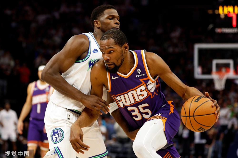 也预示着法 也预示着法