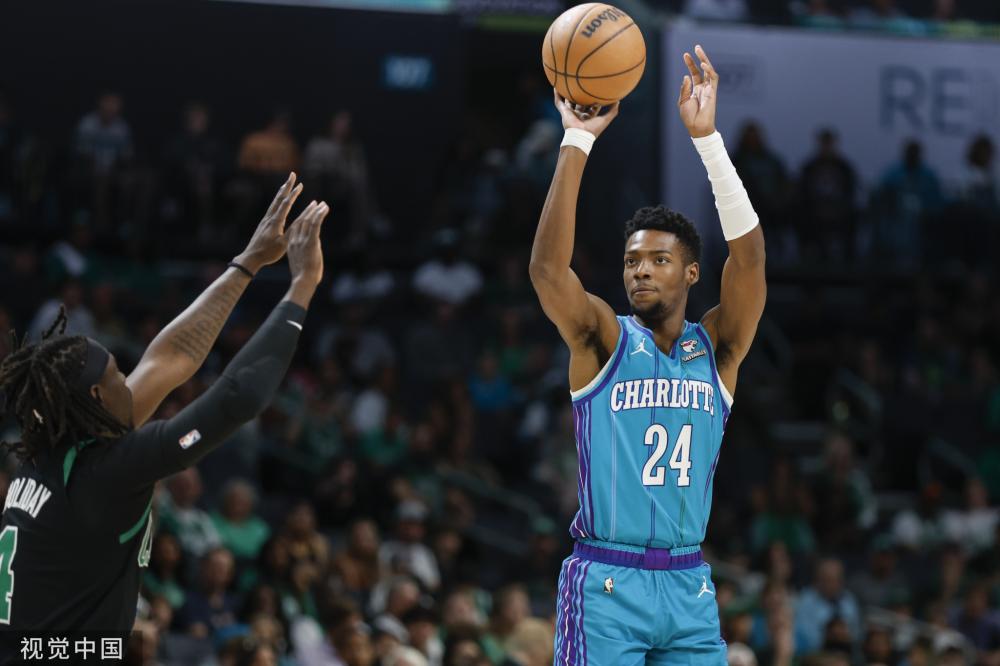 的法国对阵 的法国对阵