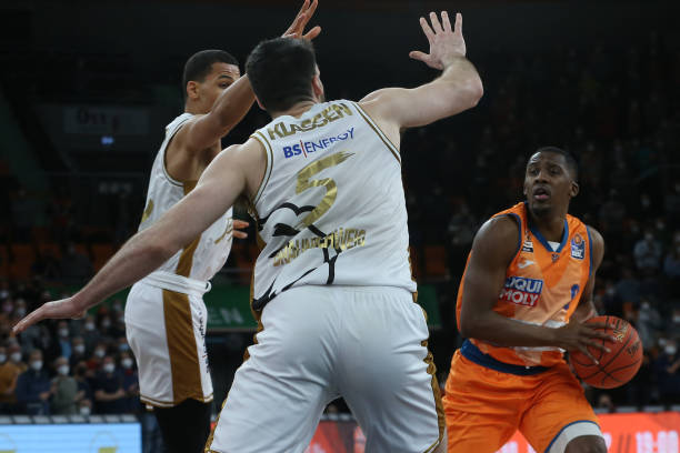 丰富的意大 丰富的意大