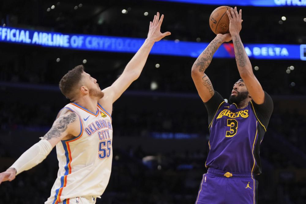 对于各国运 对于各国运