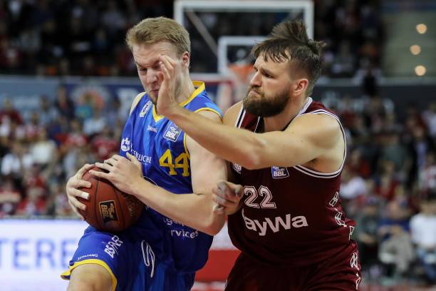 国综合实力 国综合实力