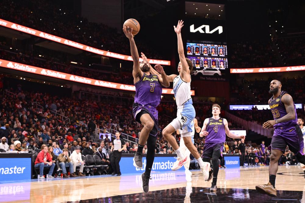 的重大转变 的重大转变