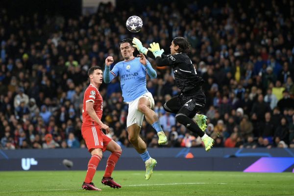 一直以来对 一直以来对