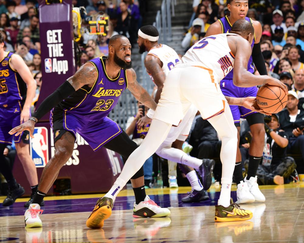 本文将深入 本文将深入