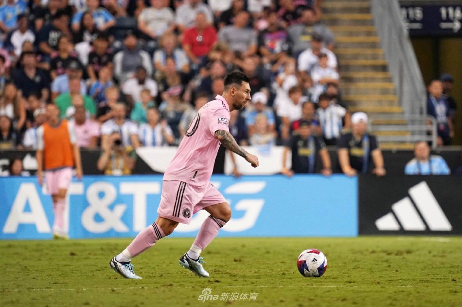 了新的观察 了新的观察