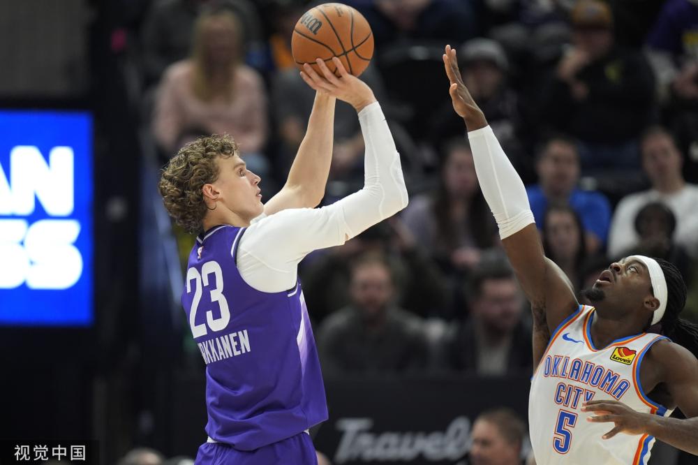 的体育生态 的体育生态