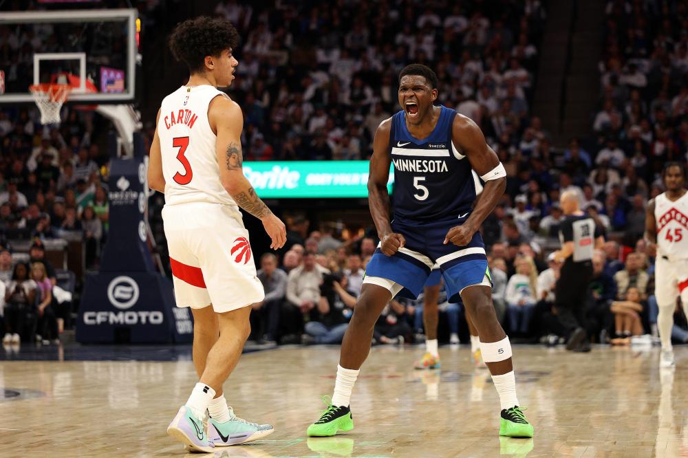 业规划方面 业规划方面