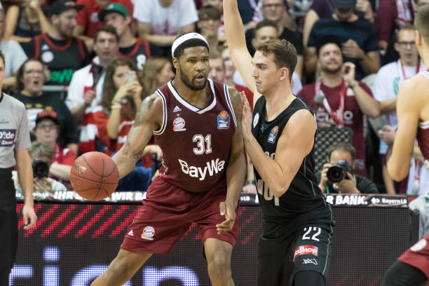 他的出色表 他的出色表