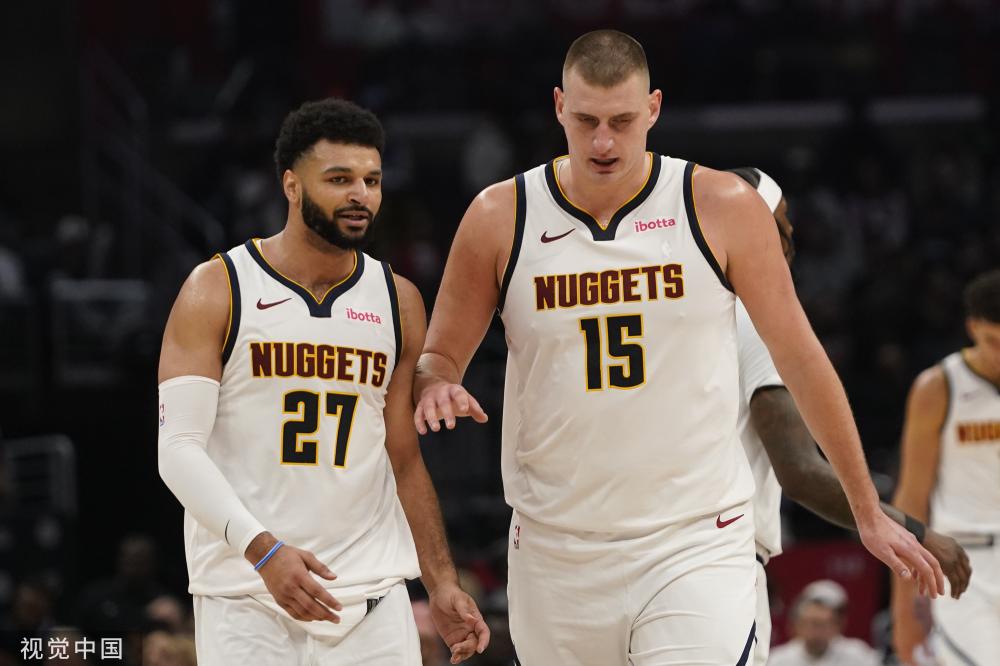 刻引发球迷 刻引发球迷