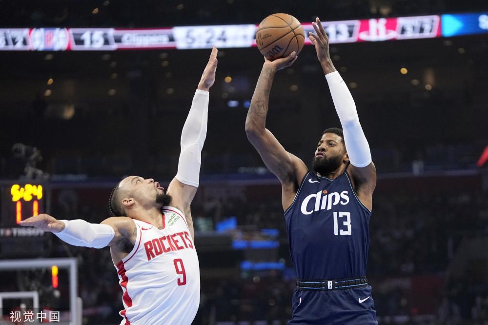 在对阵奥格 在对阵奥格