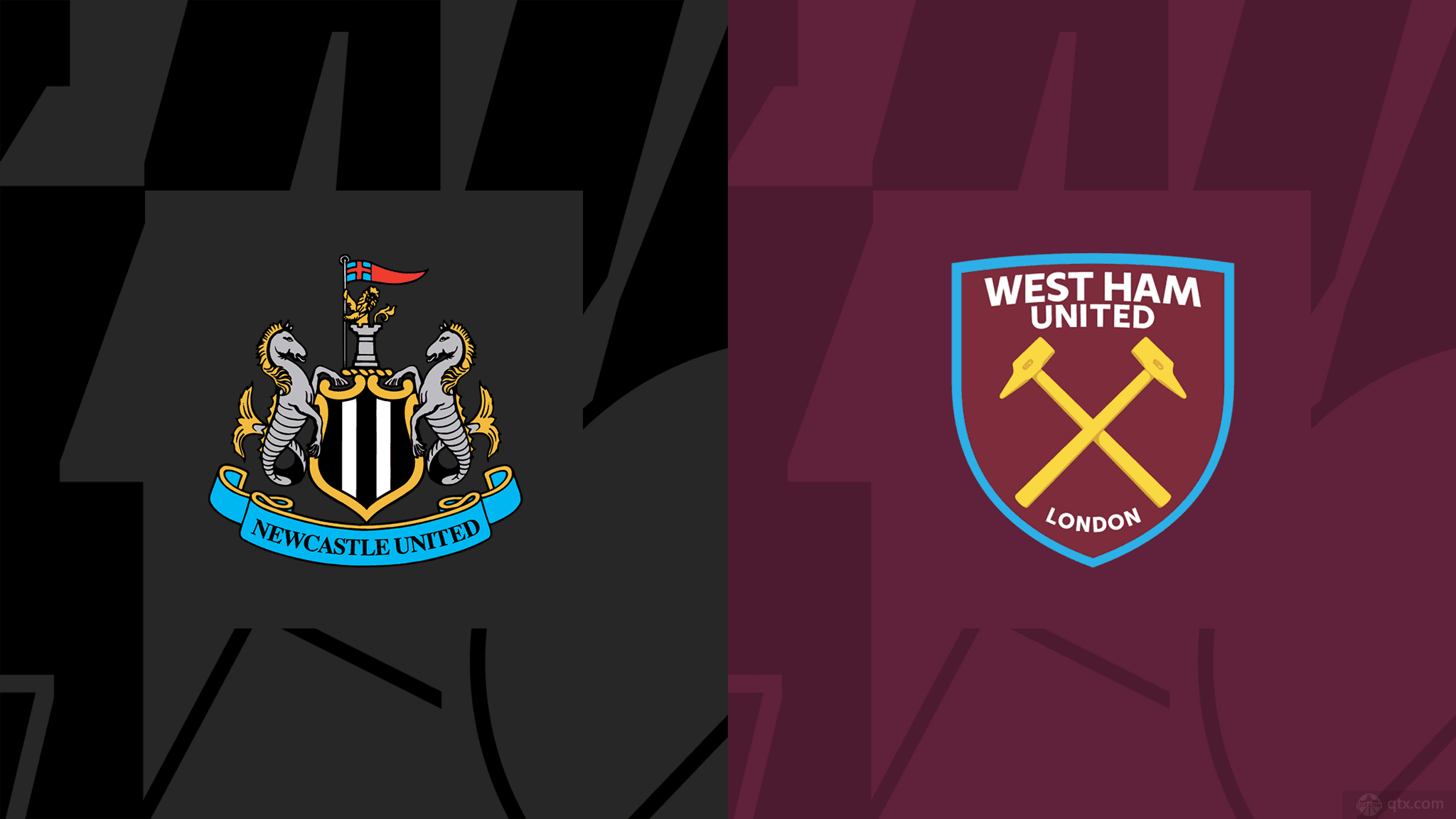 足背后的成 足背后的成