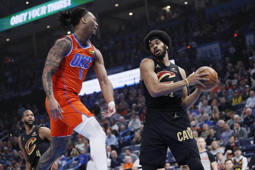 用实际行动 用实际行动