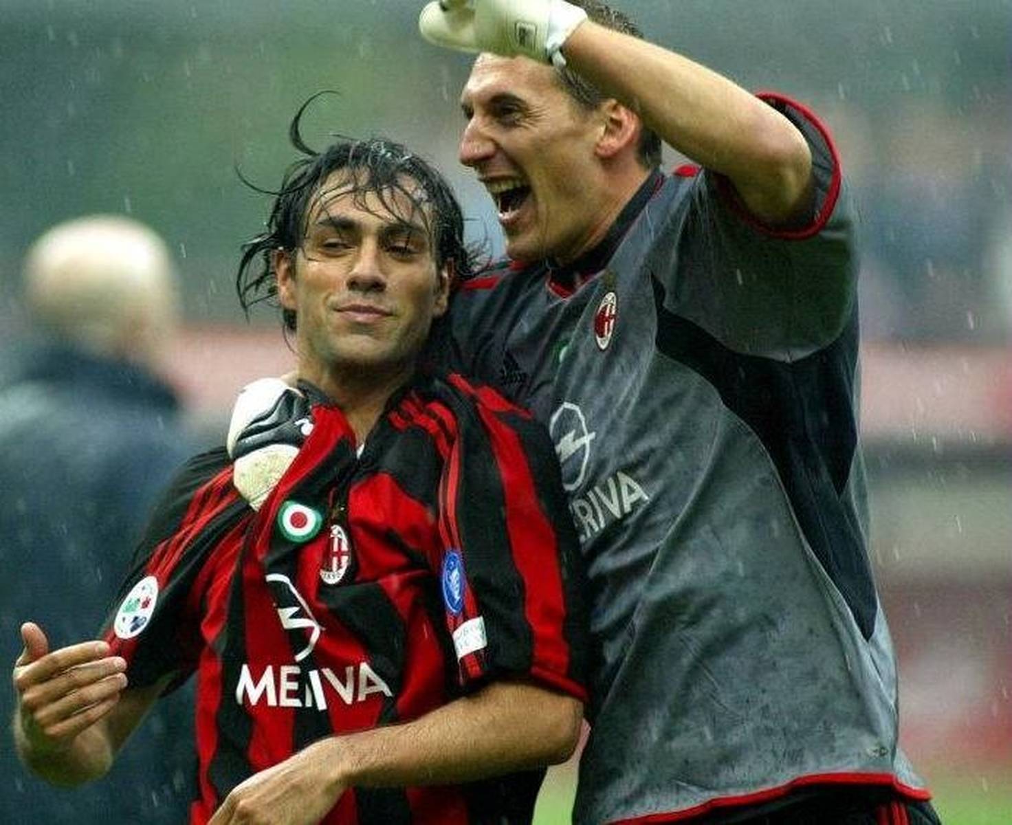 以韧性和毅 以韧性和毅