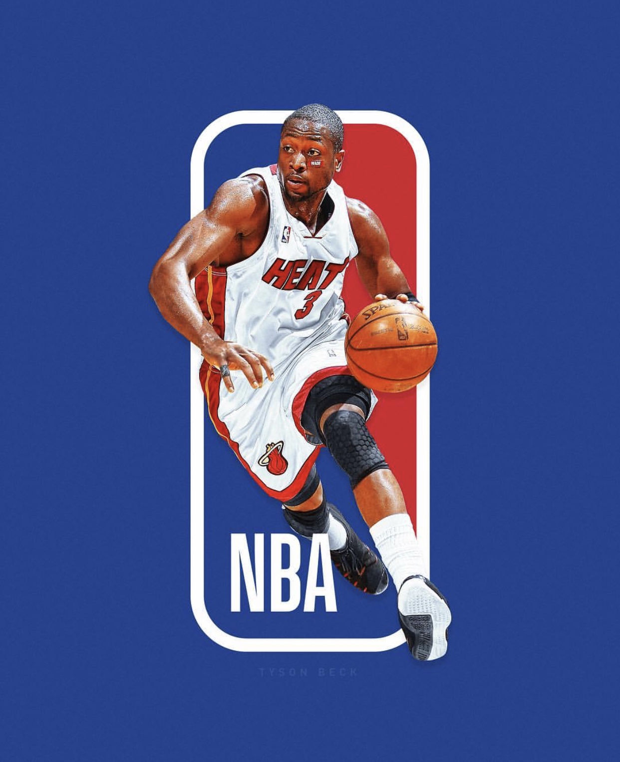 孩子们通过 孩子们通过