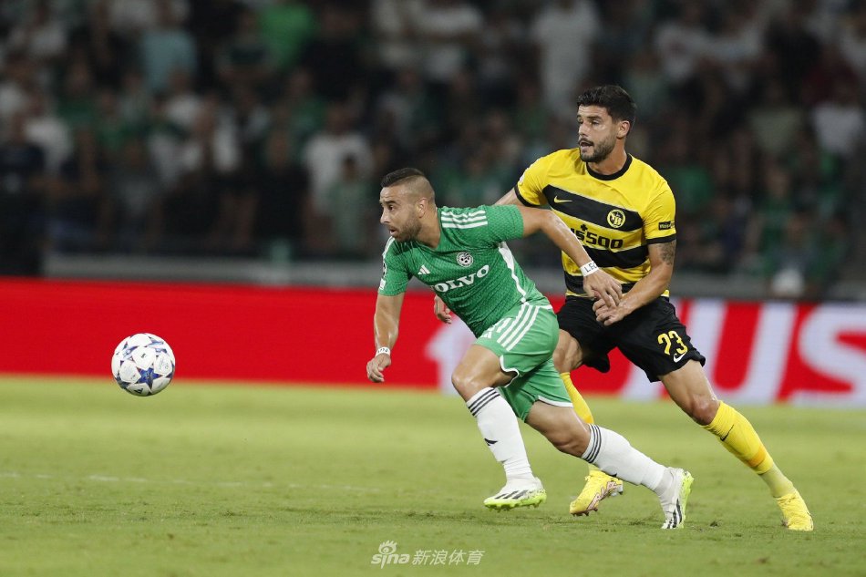 这三件事不 这三件事不