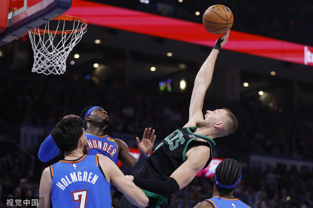 更是对现代 更是对现代