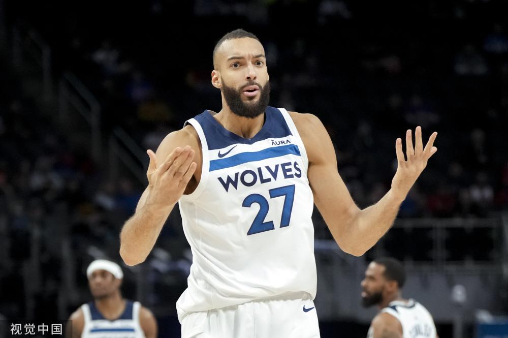 设与科学的 设与科学的