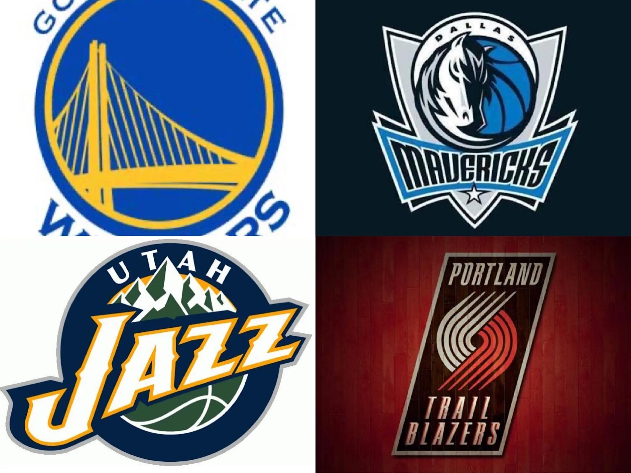 固了中国乒 固了中国乒