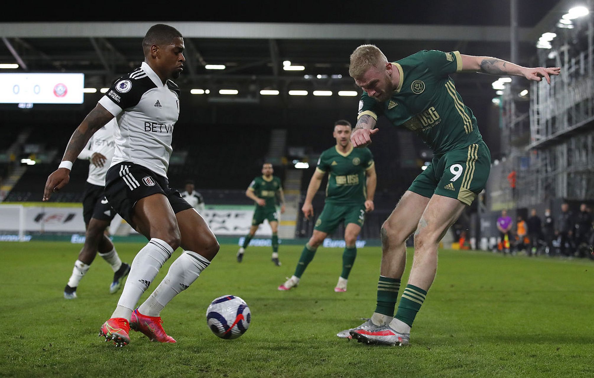 面对家乡观 面对家乡观