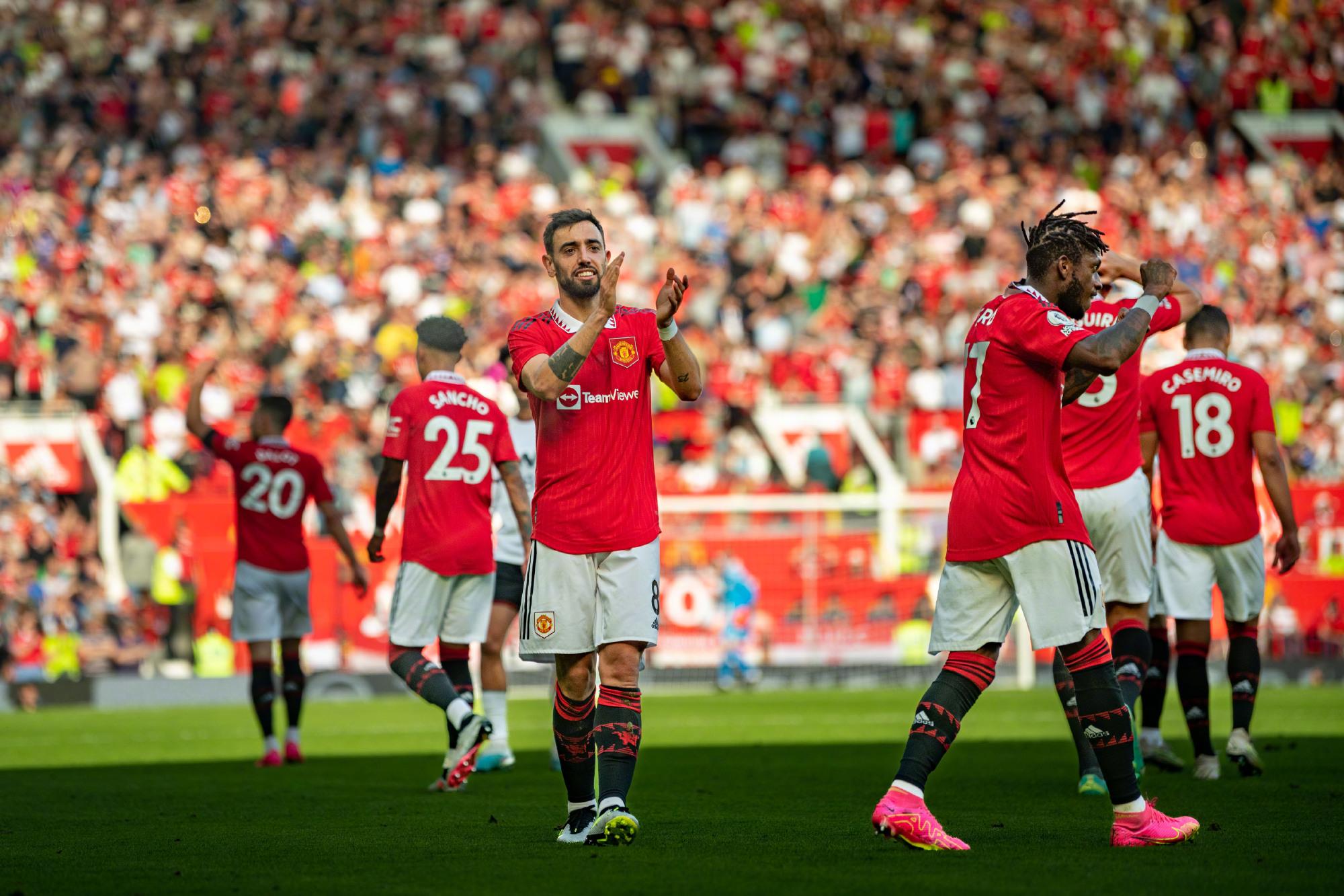 名的主教练 名的主教练