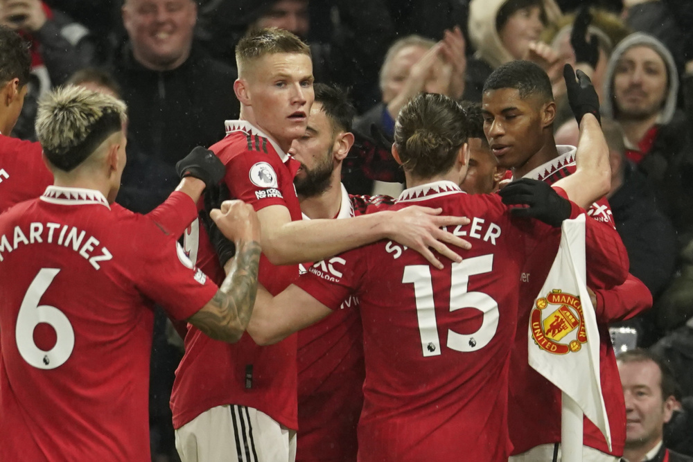 大满贯赛事 大满贯赛事