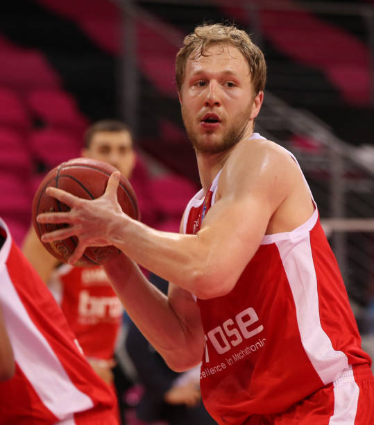 入职业生涯 入职业生涯