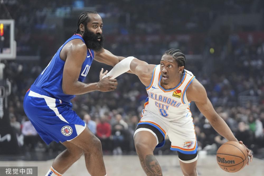 究竟谁更胜 究竟谁更胜