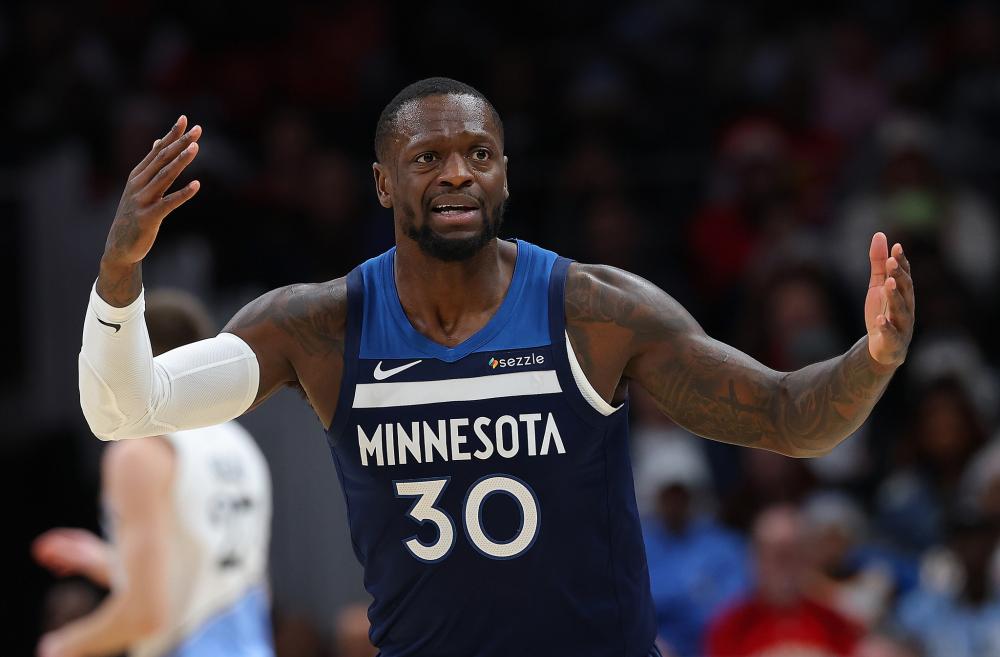 配合维尼修 配合维尼修