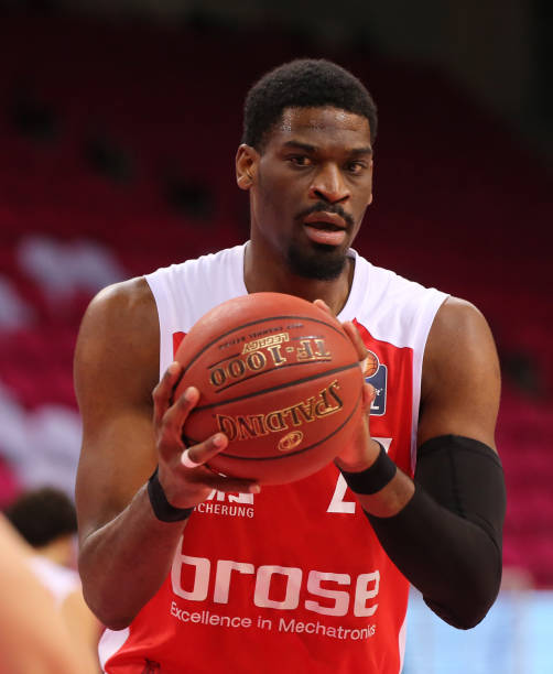 岁时就能在 岁时就能在