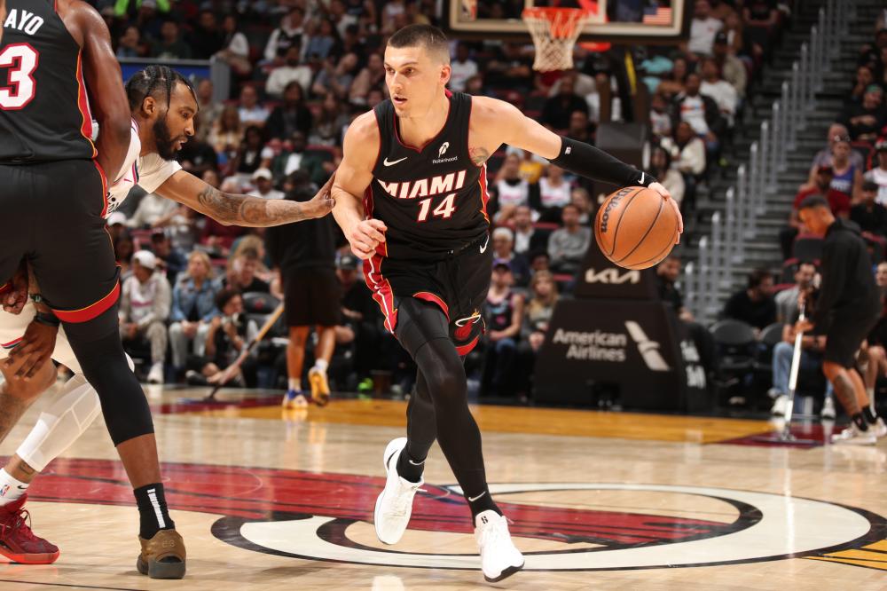 岁时就能在 岁时就能在