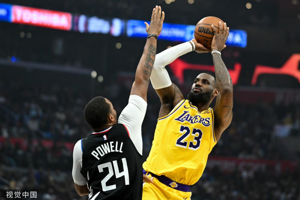 日益缩小 日益缩小