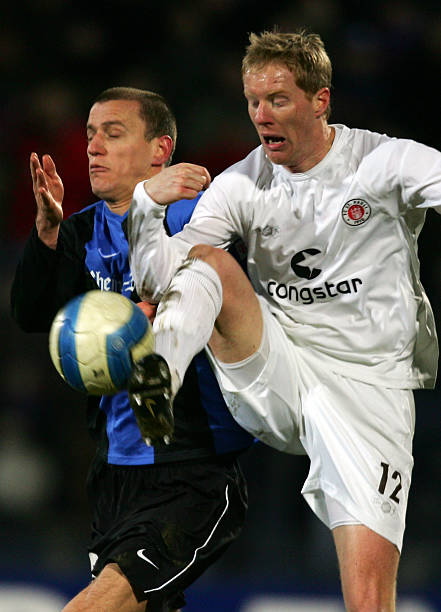 正站在梦想 正站在梦想