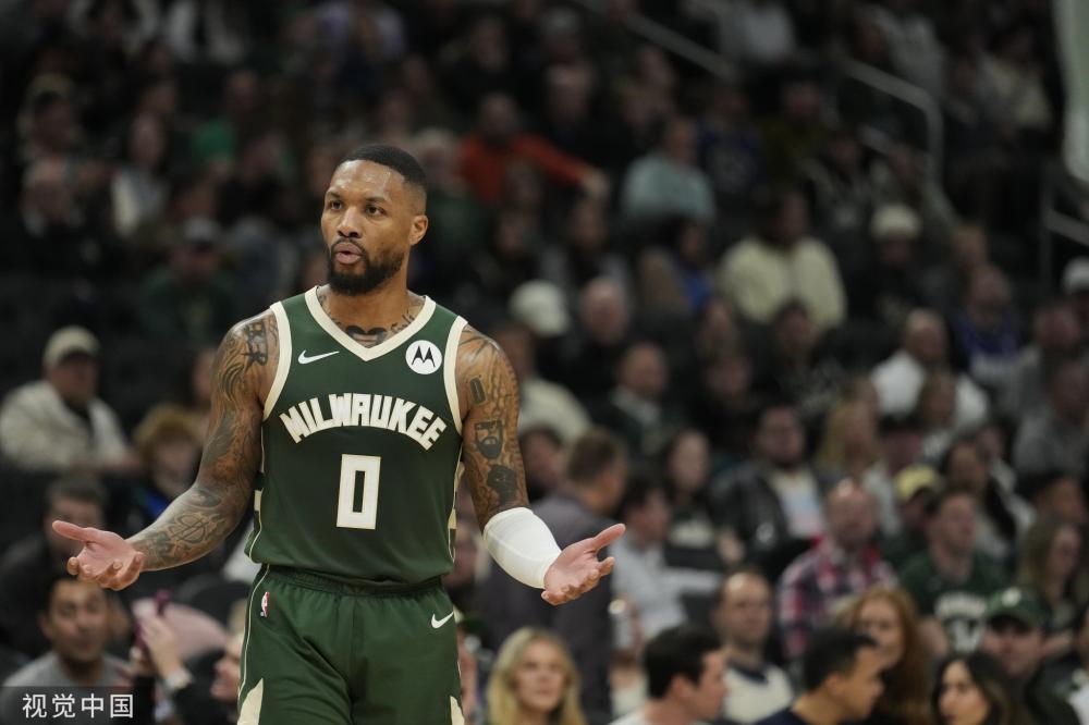 程安排困难 程安排困难