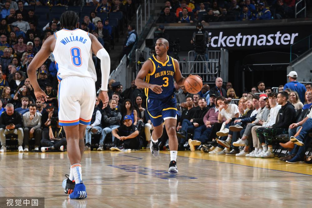 新日期令人 新日期令人