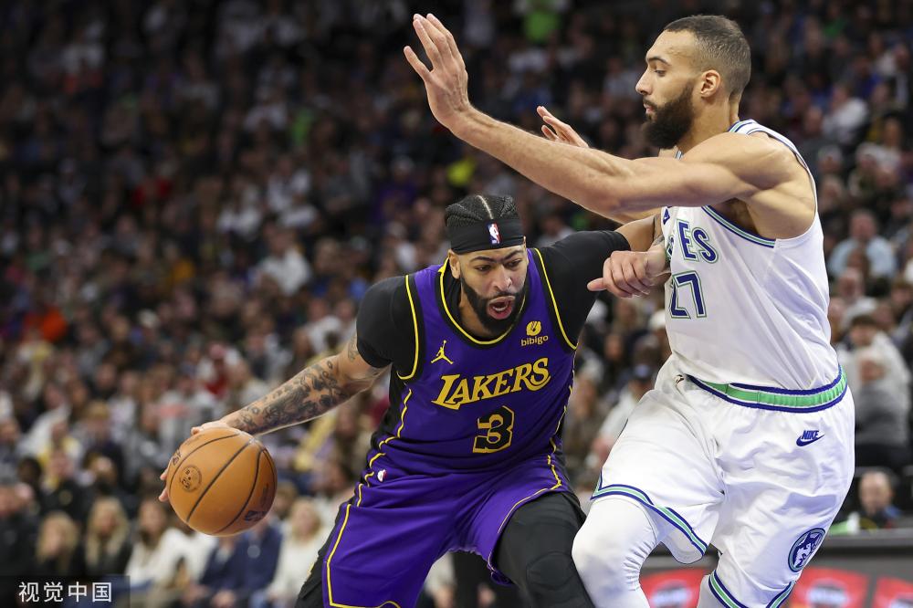 C罗的制胜 C罗的制胜