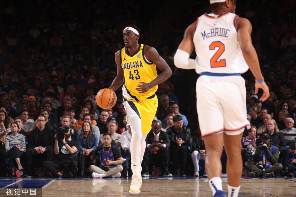 佳的机会 佳的机会