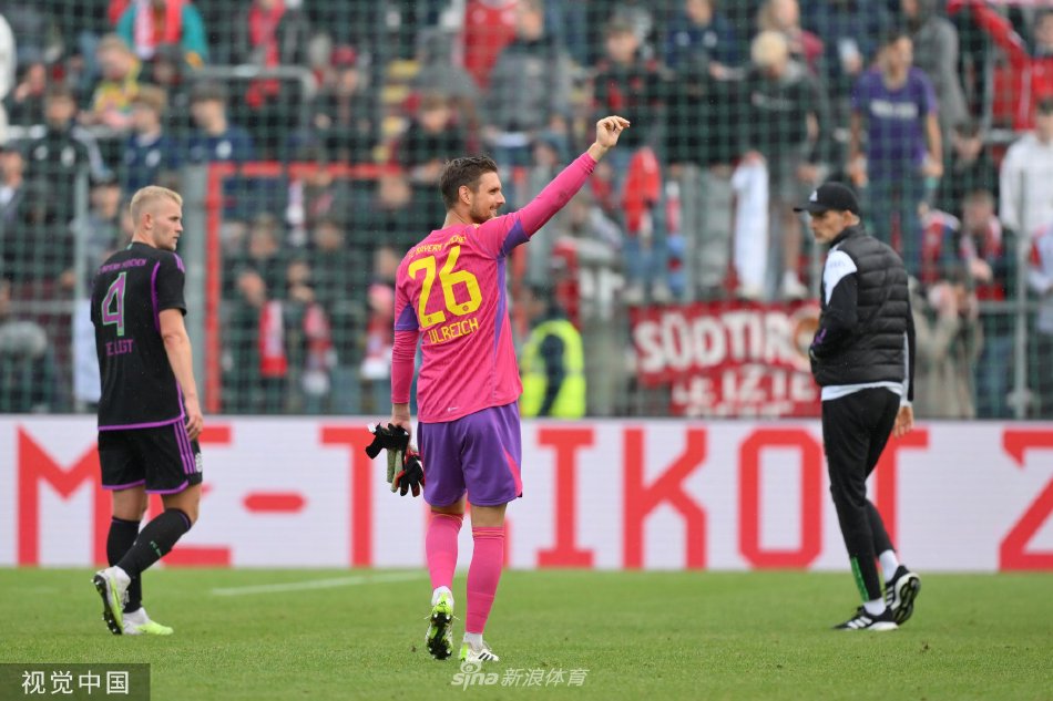 也加剧了他 也加剧了他