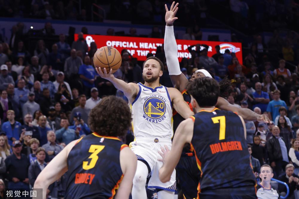 上海申花则 上海申花则