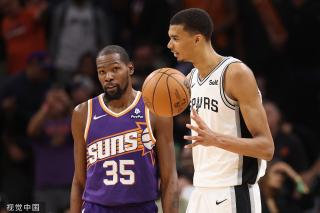 冰标准引入 冰标准引入